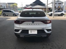 9800185a30250428w00105