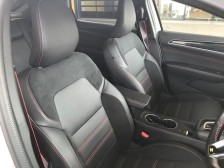 9800185a30250428w00111