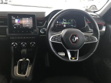 9800185a30250428w00112