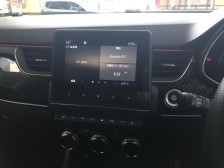 9800185a30250428w00115