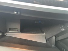 9800185a30250428w00118