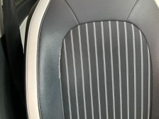 9800185a30260330w00211