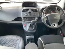 9800185a30260313w00214