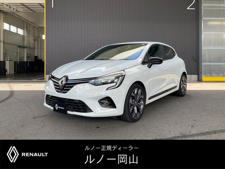ルーテシア　インテンステックパック