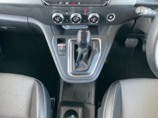 9800185a30260820w00110
