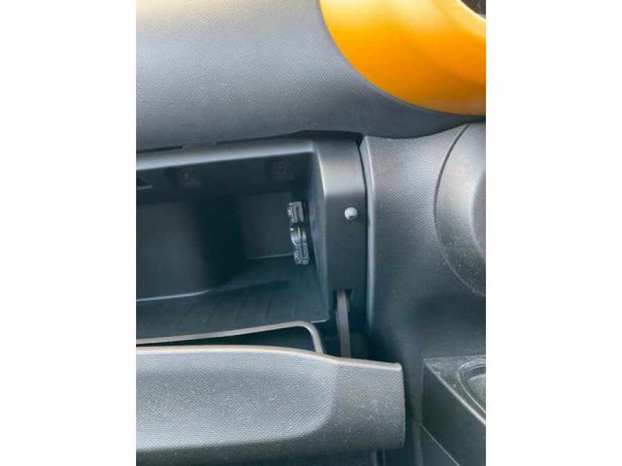 9800185a30261001w00322