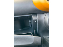9800185a30261001w00322