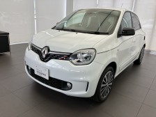 img02802124w