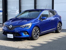 260203rutesiabuluery