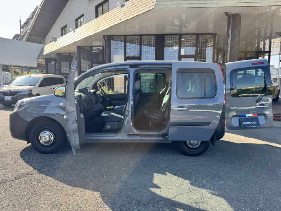 1783644042484-xiao