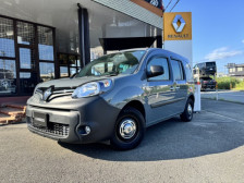 1783644040648-xiao