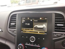 img20260623141355