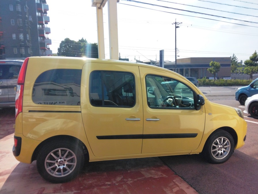 img20260703161251
