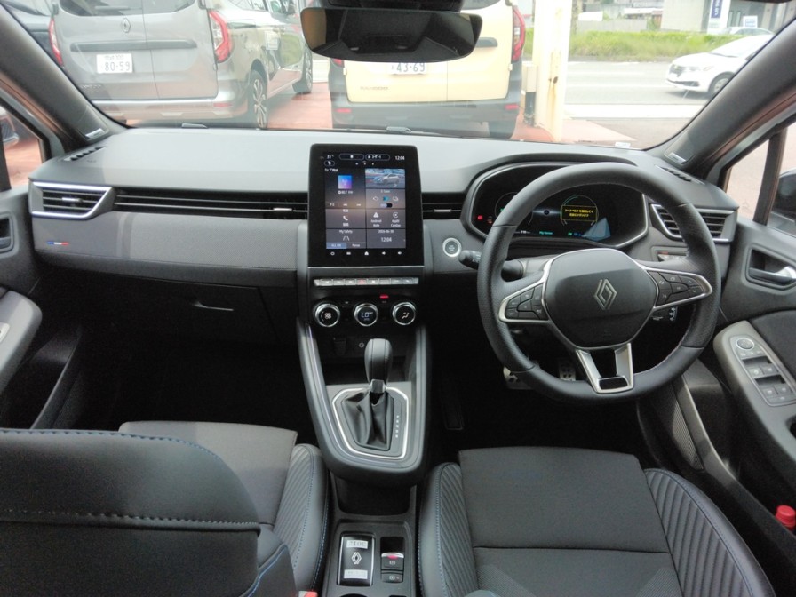 img20260630120403