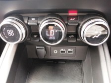 img20260630120639
