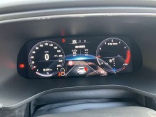 arka-meter