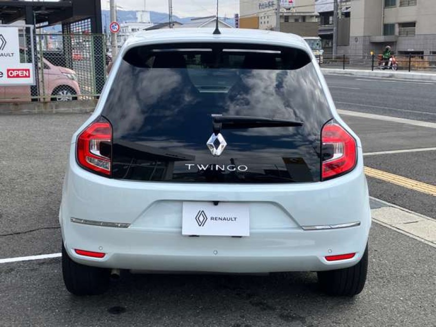 twingo5