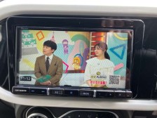 twingo10