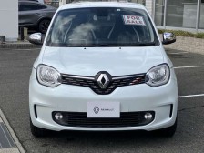 twingo2
