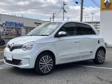 twingo3