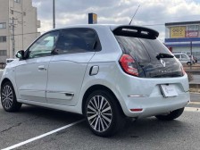 twingo4