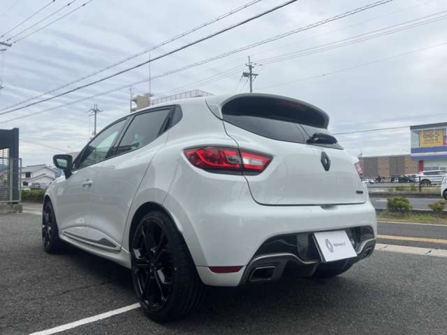 u00049054869260313154346641