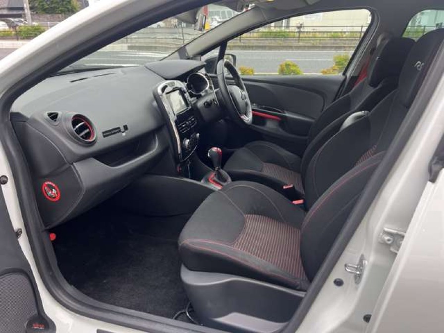 u00049054869260313154424148