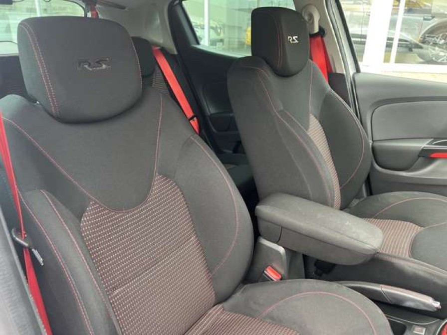 u00049054869260313154431685