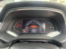 cap-meter