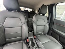 cap-seat