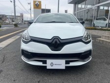 u00049054869260313154318643