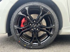 u00049054869260313154411980