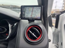 u00049054869260313154530036