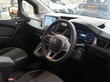 dsc00769
