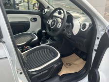img7730