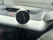 img7739
