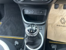 img7747