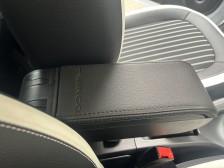 img7748