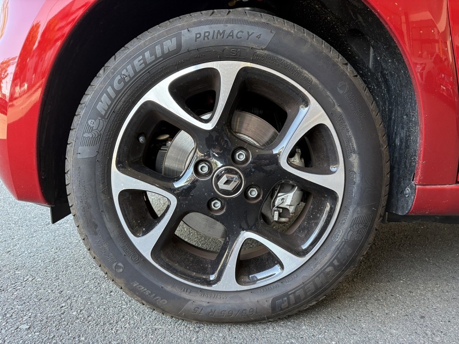 0800438a30251024w00115