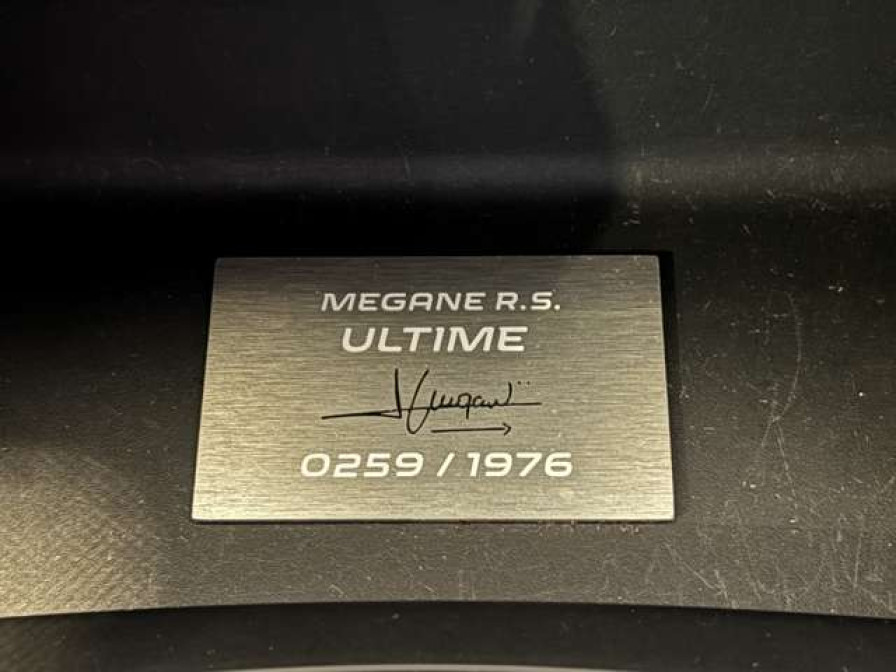 u0005396011431001