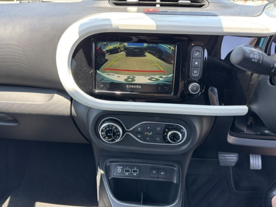 img5830
