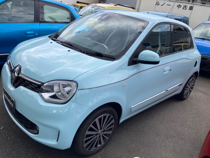 tw2