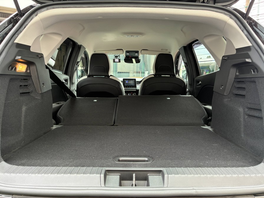 30q70
