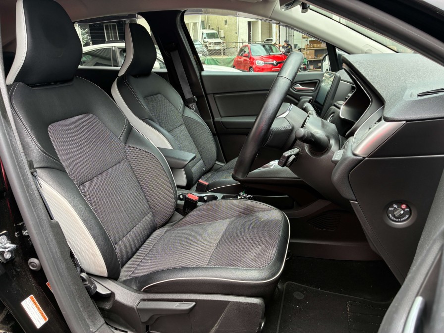 5q60