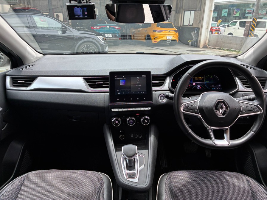 6q70