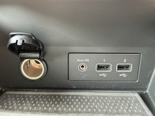 101