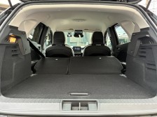 30q70