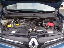 標準装着ホイール以外にも純正オプションホイールや社外品のお取付もお気軽にご相談ください。