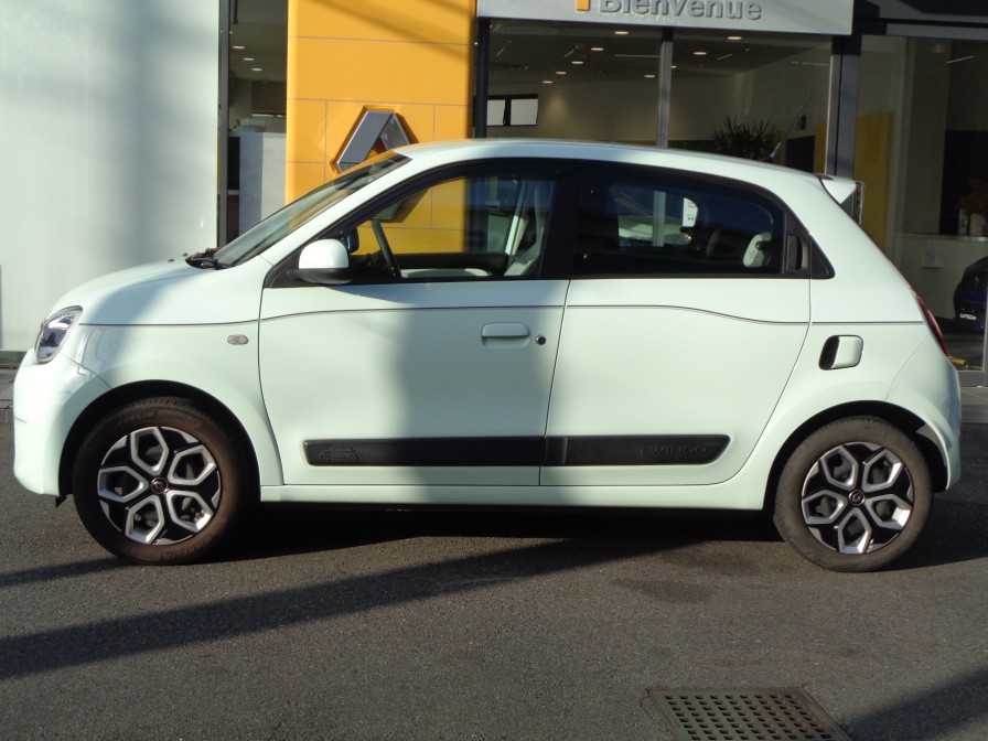 愛らいボディは見た人をほほ笑ませてくれます。お子様からお年寄りまですべての世代の方に好評です。