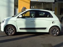 愛らいボディは見た人をほほ笑ませてくれます。お子様からお年寄りまですべての世代の方に好評です。